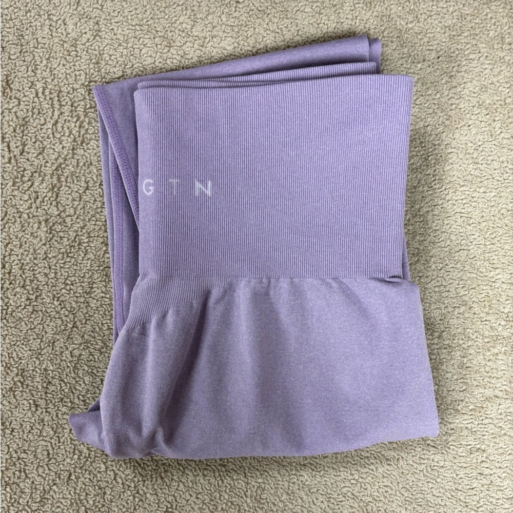 NVGTN Leggings